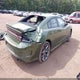 2C3CDXHG4PH572047 2023 Dodge Charger Gt auction photo thumbnail 4