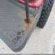 1Z96L4CA7MT551717 2021 Icon Ev Golf Cart auction photo thumbnail 6