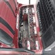 1Z96L4CA7MT551717 2021 Icon Ev Golf Cart auction photo thumbnail 10