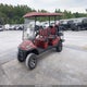 1Z96L4CA7MT551717 2021 Icon Ev Golf Cart auction photo thumbnail 2
