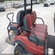1Z96L4CA7MT551717 2021 Icon Ev Golf Cart auction photo thumbnail 8