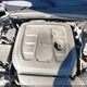 1C4RJFBG2LC110441 2020 Jeep Grand Cherokee Limited 4X4 auction photo thumbnail 10