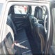 1C4RJFBG2LC110441 2020 Jeep Grand Cherokee Limited 4X4 auction photo thumbnail 8