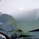 4T1BE46K39U841189 2009 Toyota Camry auction photo thumbnail 10