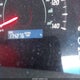 4T1BE46K39U841189 2009 Toyota Camry auction photo thumbnail 15