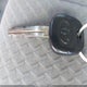 4T1BE46K39U841189 2009 Toyota Camry auction photo thumbnail 11