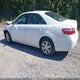 4T1BE46K39U841189 2009 Toyota Camry auction photo thumbnail 3