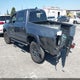 3TMAZ5CNXNM166951 2022 Toyota Tacoma Sr5 V6 auction photo thumbnail 3