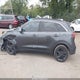 KNDCC3LC7J5133404 2018 Kia Niro Ex auction photo thumbnail 14