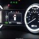 KNDCC3LC7J5133404 2018 Kia Niro Ex auction photo thumbnail 15