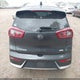 KNDCC3LC7J5133404 2018 Kia Niro Ex auction photo thumbnail 16