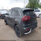 KNDCC3LC7J5133404 2018 Kia Niro Ex auction photo thumbnail 3