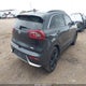 KNDCC3LC7J5133404 2018 Kia Niro Ex auction photo thumbnail 4