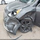 KNDCC3LC7J5133404 2018 Kia Niro Ex auction photo thumbnail 6