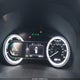 KNDCC3LC7J5133404 2018 Kia Niro Ex auction photo thumbnail 7