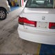 1HGCG56691A024022 2001 Honda Accord 2.3 Ex auction photo thumbnail 14