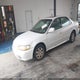 1HGCG56691A024022 2001 Honda Accord 2.3 Ex auction photo thumbnail 2
