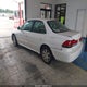 1HGCG56691A024022 2001 Honda Accord 2.3 Ex auction photo thumbnail 3