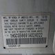 1HGCG56691A024022 2001 Honda Accord 2.3 Ex auction photo thumbnail 9