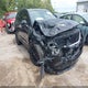 1GYKPHRSXRZ716088 2024 Cadillac Xt6 Awd Sport auction photo thumbnail 1