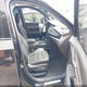 1GYKPHRSXRZ716088 2024 Cadillac Xt6 Awd Sport auction photo thumbnail 5