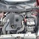 JN8AF5MV3BT005107 2011 Nissan Juke Sv auction photo thumbnail 10