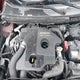JN8AF5MV3BT005107 2011 Nissan Juke Sv auction photo thumbnail 6