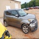 KNDJN2A26K7009121 2019 Kia Soul auction photo thumbnail 13