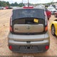 KNDJN2A26K7009121 2019 Kia Soul auction photo thumbnail 16