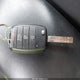 KNDJN2A26K7009121 2019 Kia Soul auction photo thumbnail 11