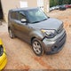 KNDJN2A26K7009121 2019 Kia Soul auction photo thumbnail 1