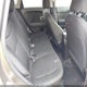 KNDJN2A26K7009121 2019 Kia Soul auction photo thumbnail 8