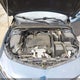 1G1ZD5ST0MF037285 2021 Chevrolet Malibu Fwd Lt auction photo thumbnail 10