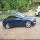 1G1ZD5ST0MF037285 2021 Chevrolet Malibu Fwd Lt auction photo thumbnail 13