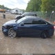 1G1ZD5ST0MF037285 2021 Chevrolet Malibu Fwd Lt auction photo thumbnail 14