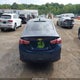 1G1ZD5ST0MF037285 2021 Chevrolet Malibu Fwd Lt auction photo thumbnail 16