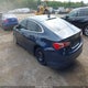 1G1ZD5ST0MF037285 2021 Chevrolet Malibu Fwd Lt auction photo thumbnail 3