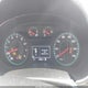 1G1ZD5ST0MF037285 2021 Chevrolet Malibu Fwd Lt auction photo thumbnail 7