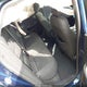 1G1ZD5ST0MF037285 2021 Chevrolet Malibu Fwd Lt auction photo thumbnail 8