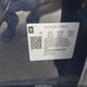 1G1ZD5ST0MF037285 2021 Chevrolet Malibu Fwd Lt auction photo thumbnail 9