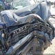 JTEVB5BR8S5009474 2025 Toyota 4Runner Limited auction photo thumbnail 10