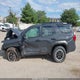 JTEVB5BR8S5009474 2025 Toyota 4Runner Limited auction photo thumbnail 14