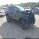 JTEVB5BR8S5009474 2025 Toyota 4Runner Limited auction photo thumbnail 1