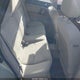 4S4BP61C457305835 2005 Subaru Outback 2.5I auction photo thumbnail 8