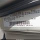 4S4BP61C457305835 2005 Subaru Outback 2.5I auction photo thumbnail 9