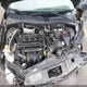 1FAHP3FN4AW192272 2010 Ford Focus Se auction photo thumbnail 10