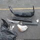 1FAHP3FN4AW192272 2010 Ford Focus Se auction photo thumbnail 12