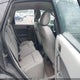 1FAHP3FN4AW192272 2010 Ford Focus Se auction photo thumbnail 8