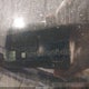 3GYFNEEY2AS634812 2010 Cadillac Srx Performance Collection auction photo thumbnail 9