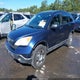 JHLRE48397C005398 2007 Honda Cr-V Lx auction photo thumbnail 2